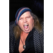 SAM KINISON
